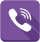viber://chat?number=%2B79661920586