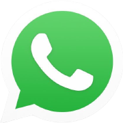 https://wa.me/79661920586